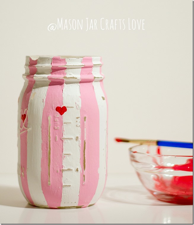valentine-painted-mason-jars-12