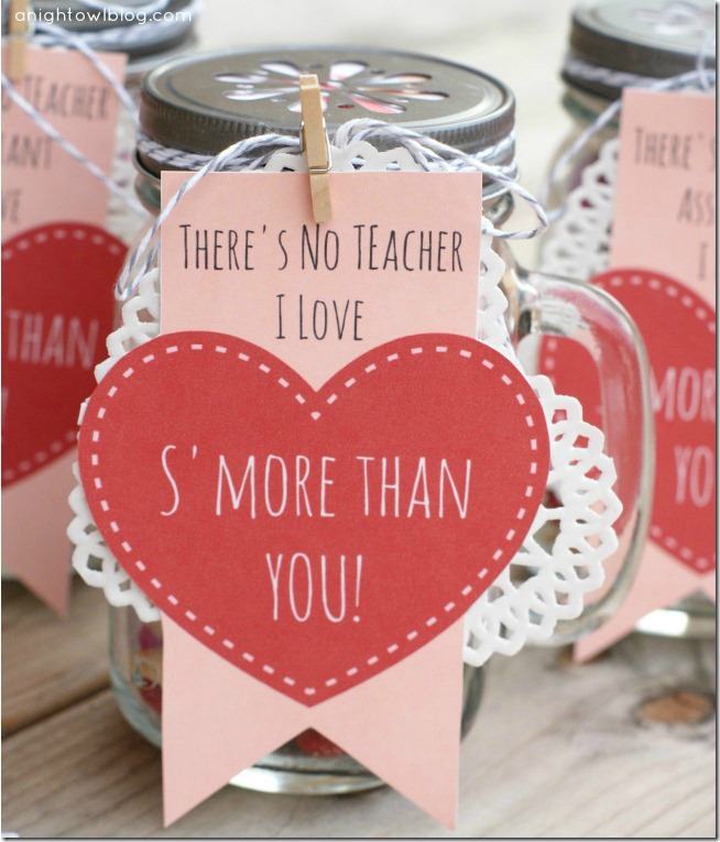 Smores-Teacher-Valentines1