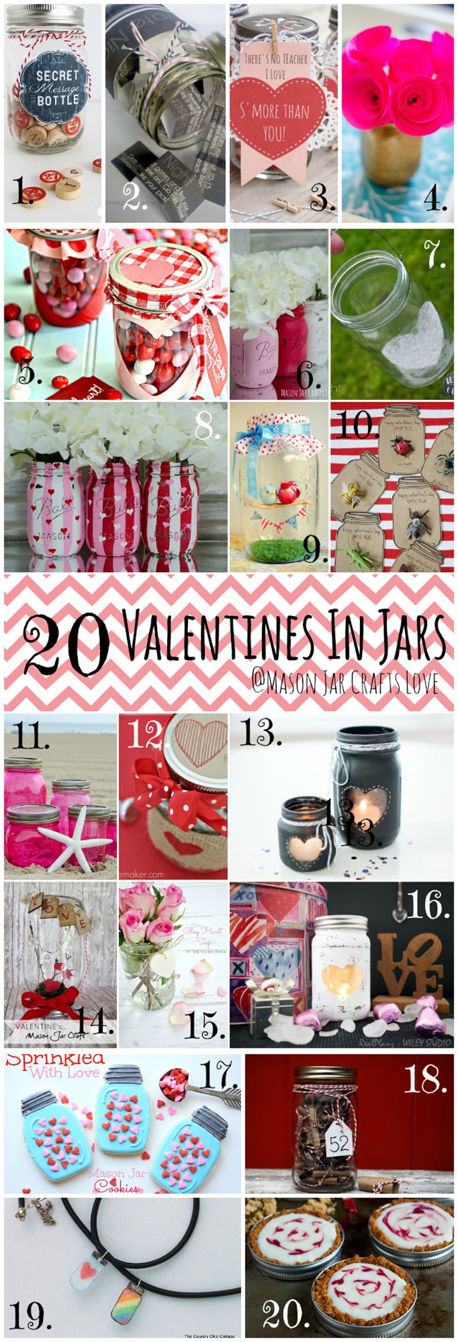 Valentine-Mason-Jar-Ideas
