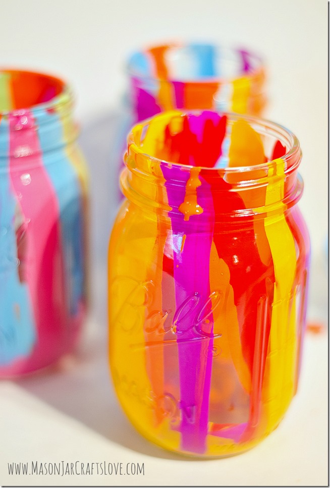 anthropologie-paint-drip-mason-jars-how-to-make-4 2