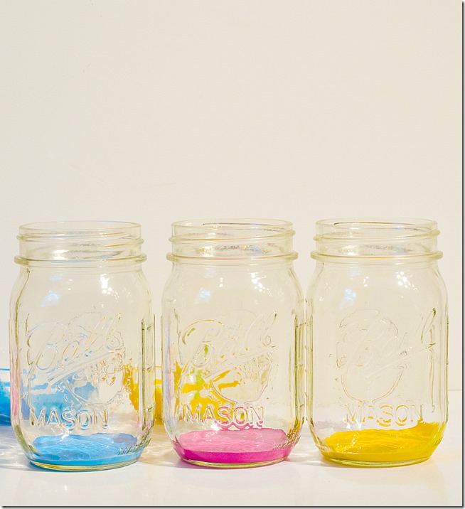 anthropologie-paint-drip-mason-jars-how-to-make-7