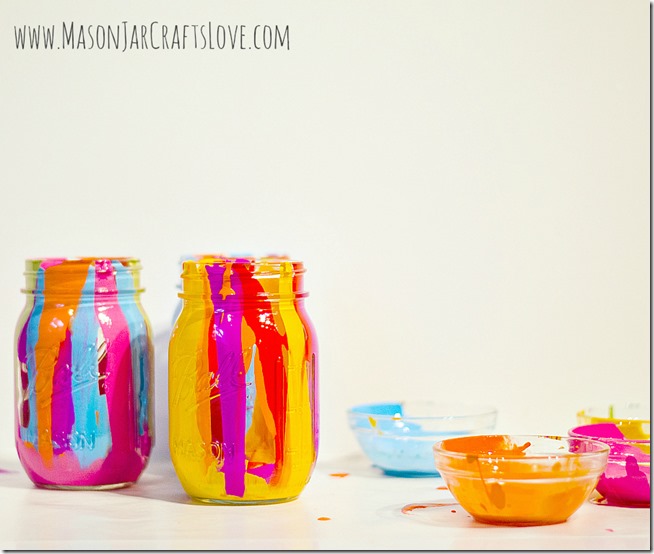 anthropologie-paint-drip-mason-jars-how-to-make-8 2