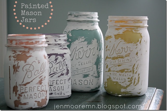 painted-mason-jars-inside-and-out
