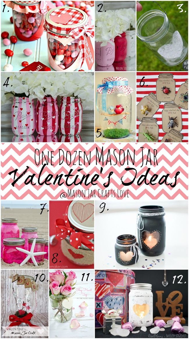 valentine-ideas-mason-jars