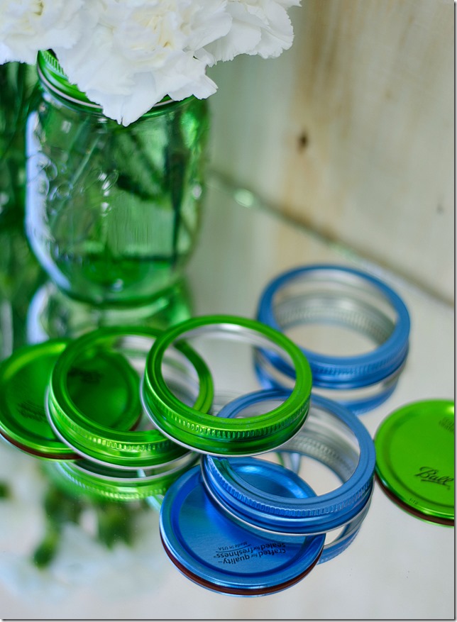 green-ball-mason-jars-2