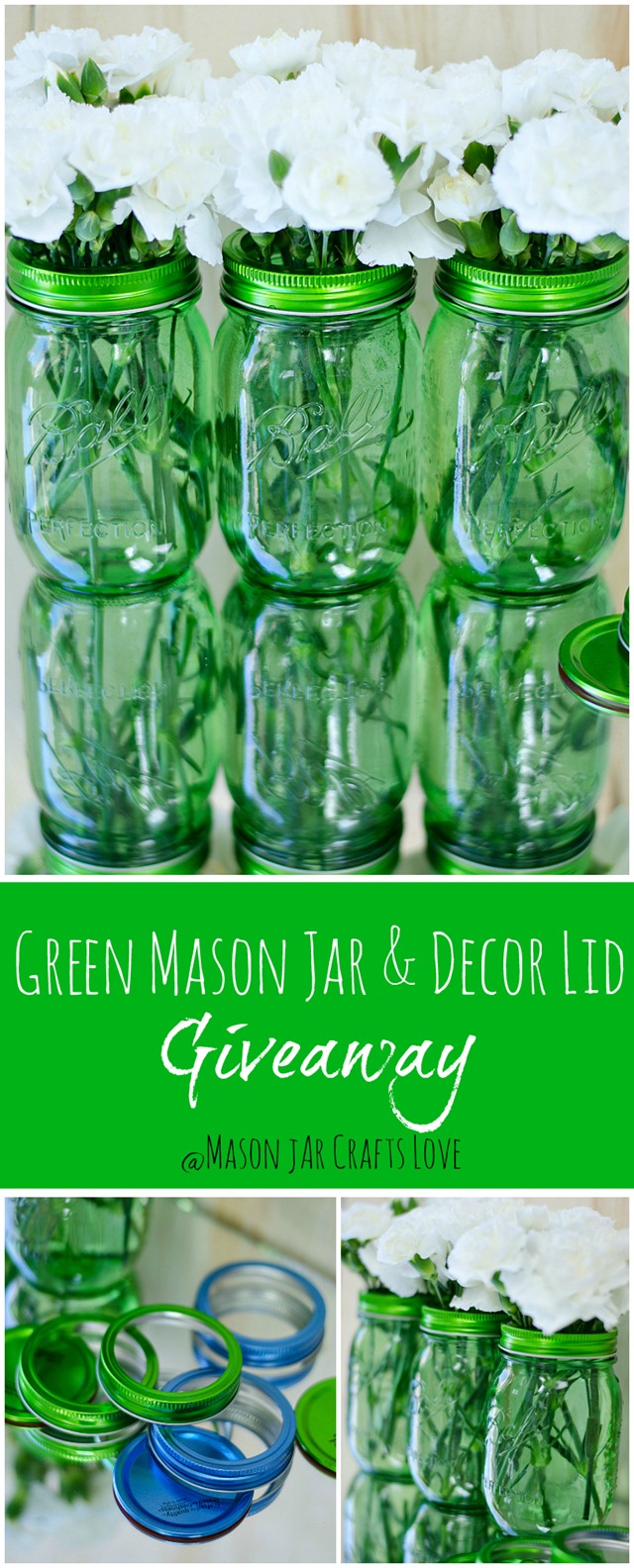 green-mason-jar-giveaway 2