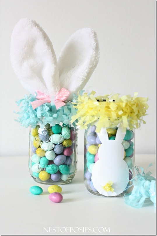 Easter-Basket-Ideas-Mason-Jar