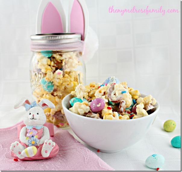 Easter-Candy-Bunny-Tail-Mix-Dessert