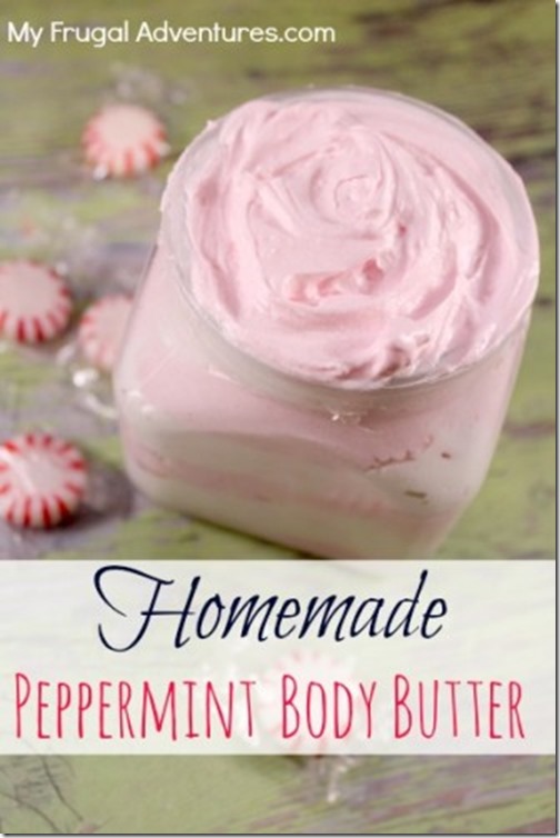 Homemade-body-butter-recipe-333x500 My Frugal Adventures