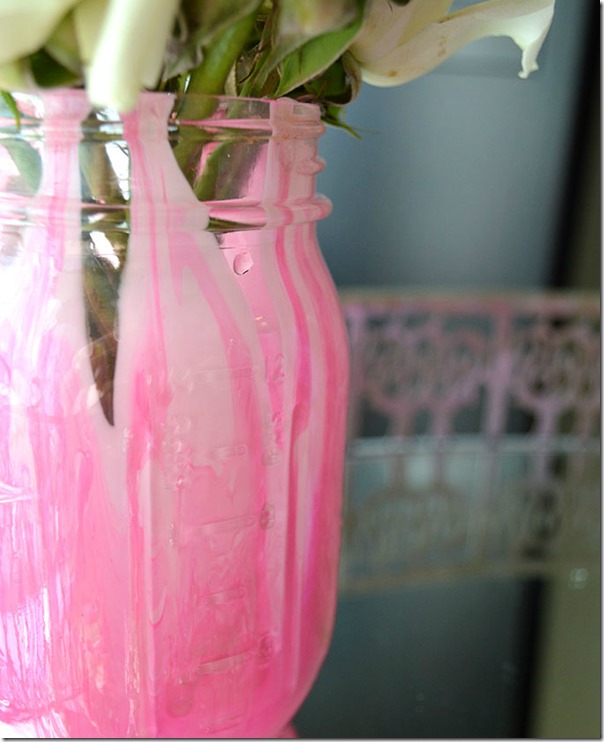 mason-jar-painted-marbleized Edged in Awesome cropped