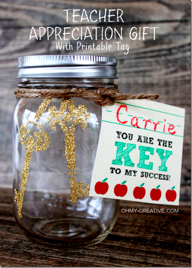 Teacher-Appreciation-Gift-with-Printable-Tag-OHMY-CREATIVE.COM3_