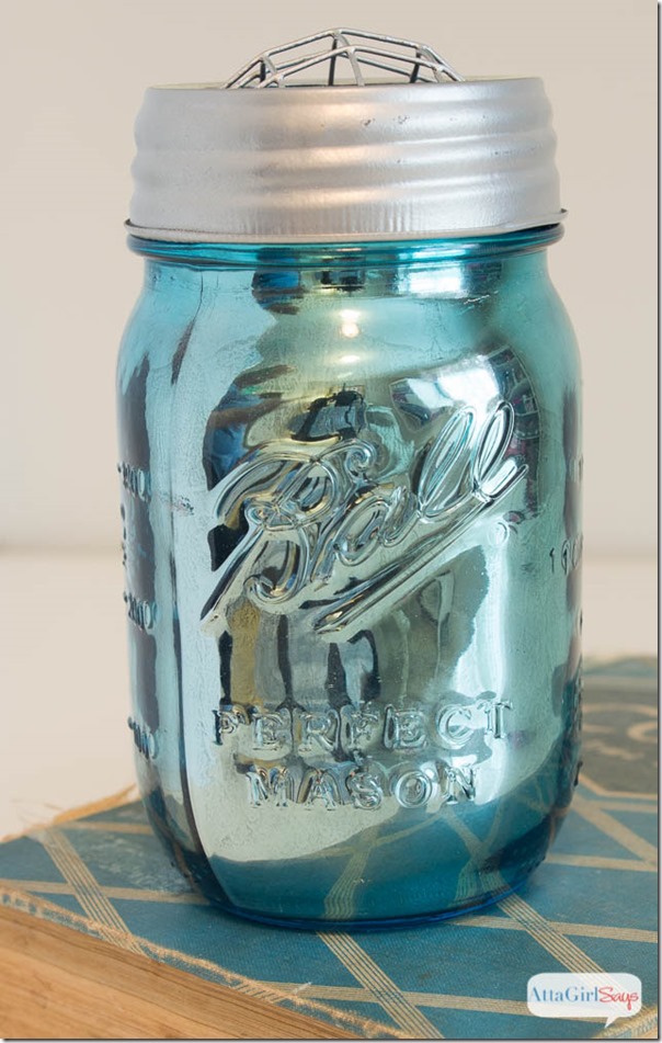 mercury-glass-mason-jar-crafts-7