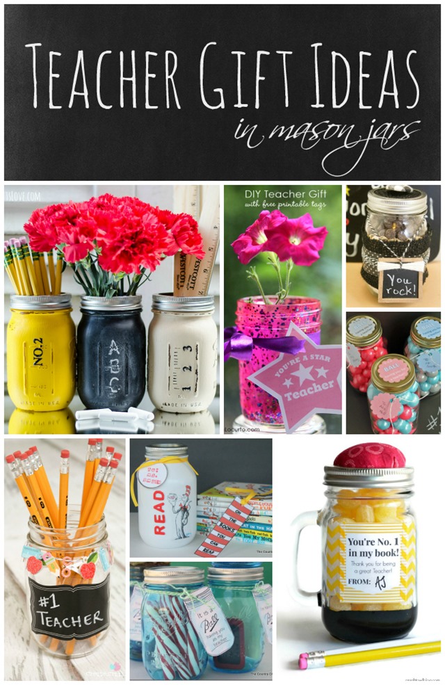 teacher-gift-ideas-mason-jars