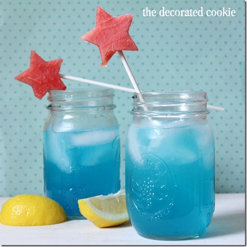 fourth-of-july-drink-recipe