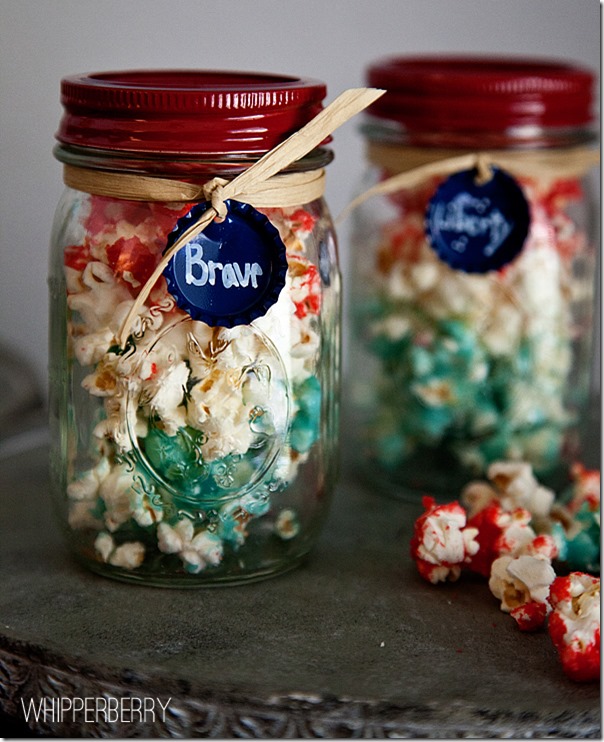 Red-White-and-Blue-Popcorn-006