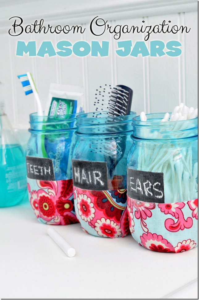 Bathroom-Organization-Mason-Jars-72