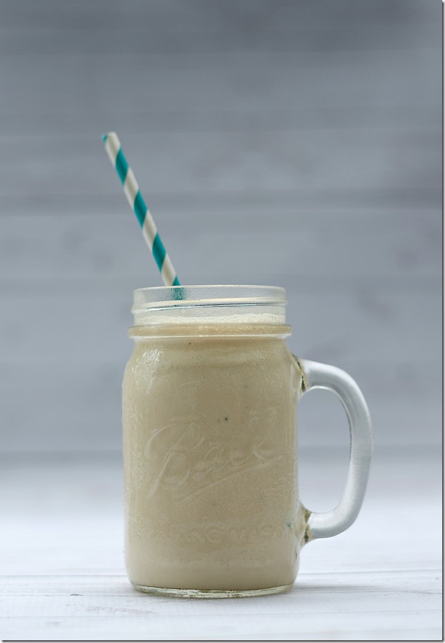 almond-milk-smoothie-recipe
