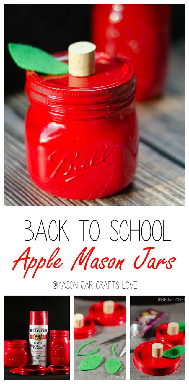 apple-mason-jar-teacher-gift-idea