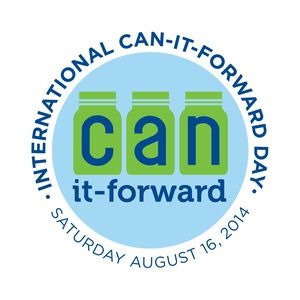 #canitforward