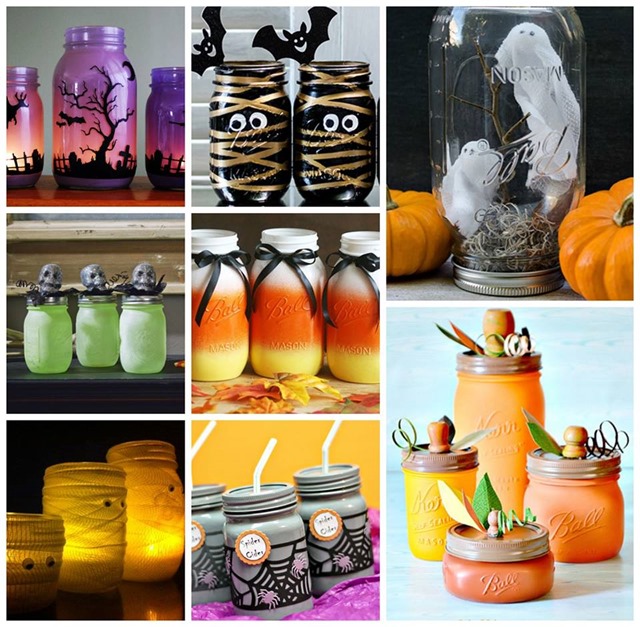 Halloween-craft-ideas-in-mason-jars-country-living-magazine