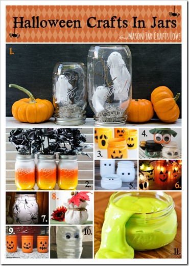 Halloween-craft-ideas-mason-jars