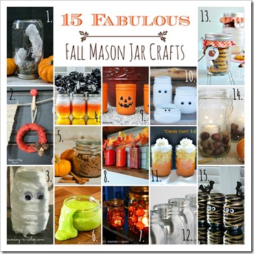 Mason-Jar-Crafts-Fall-Ideas