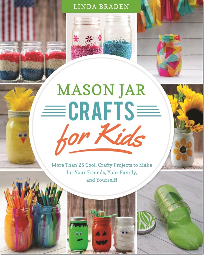 http://masonjarcraftslove.com/wp-content/uploads/2014/09/Mason-Jar-Crafts-for-Kids-9781632204134_thumb.jpg