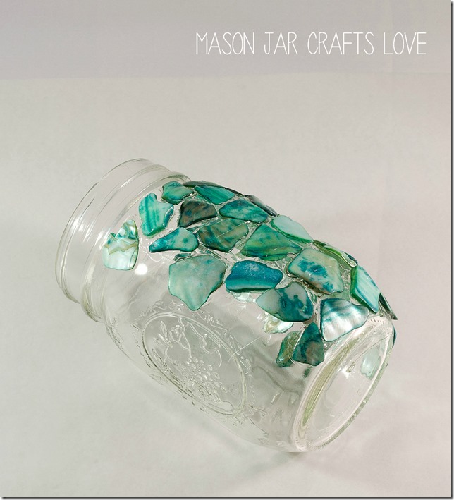 mason-jar-mosaic-2