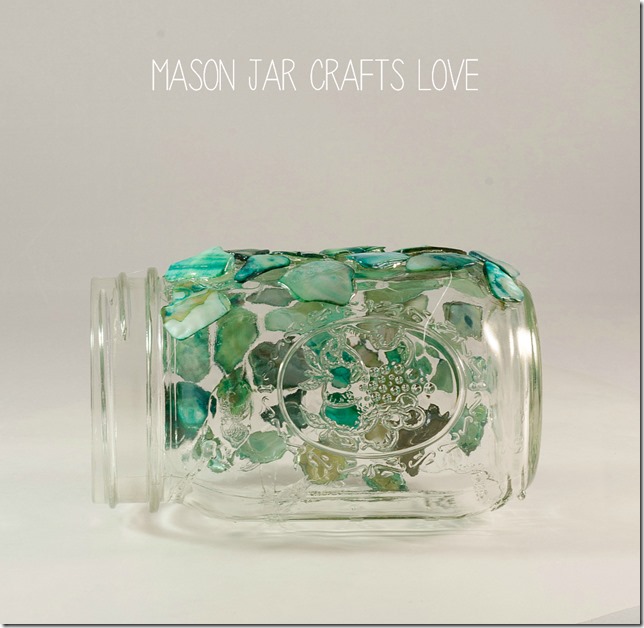 mason-jar-mosaic-3