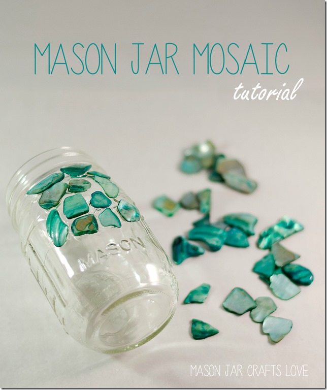 mason-jar-mosaic-4