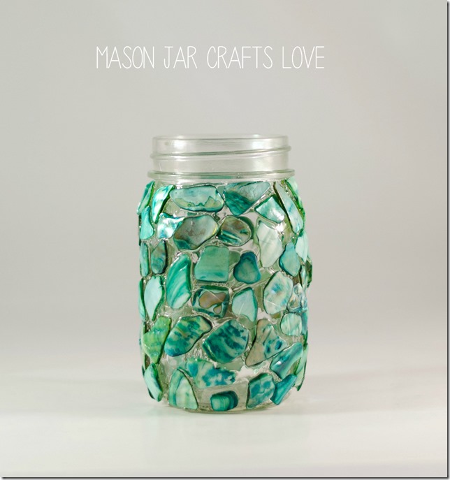 mason-jar-mosaic-6