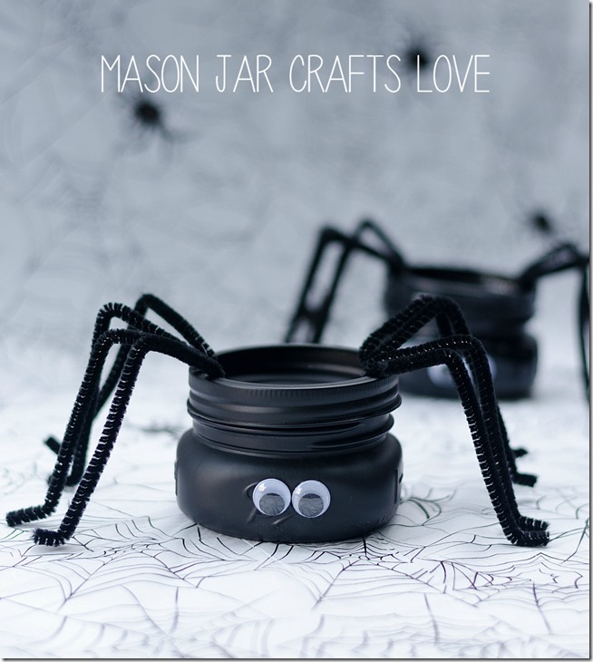spider-mason-jar-halloween-craft-13
