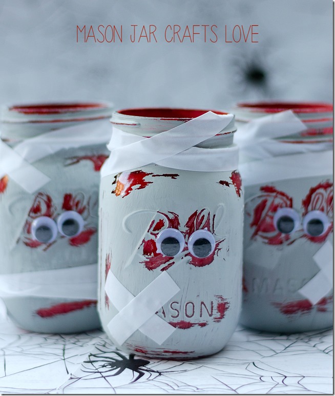 zombie-craft-mason-jars-10 2 3