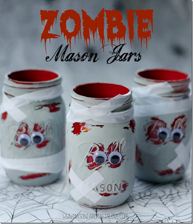 zombie-craft-mason-jars-10 3