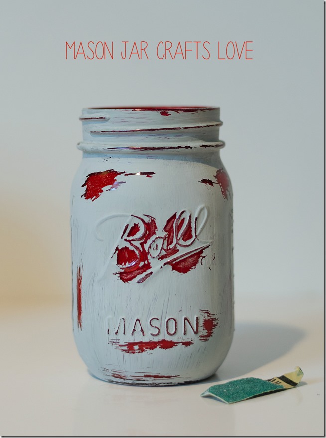 zombie-craft-mason-jars-11