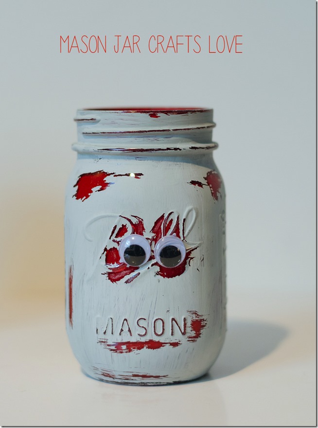 zombie-craft-mason-jars-12