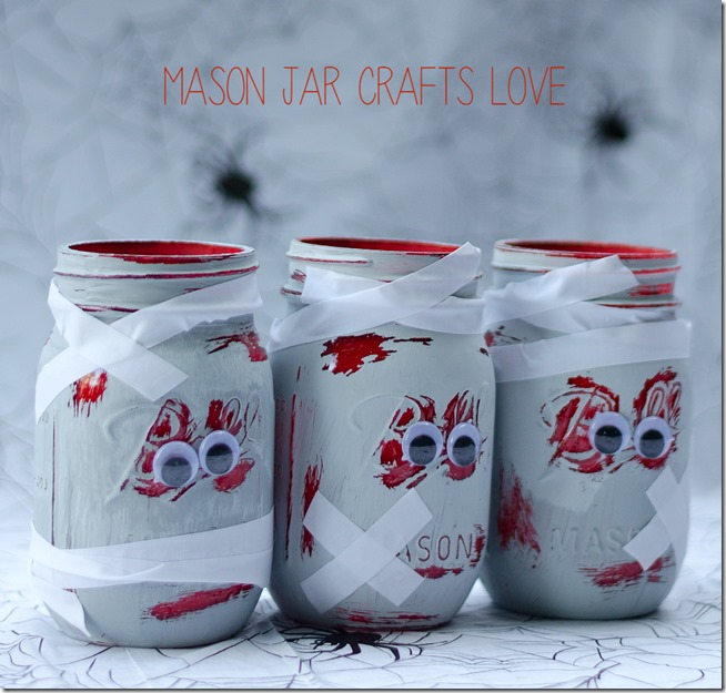 zombie-craft-mason-jars-2 2