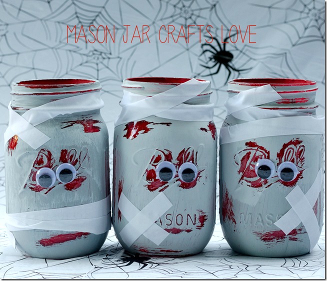 zombie-craft-mason-jars-4 2