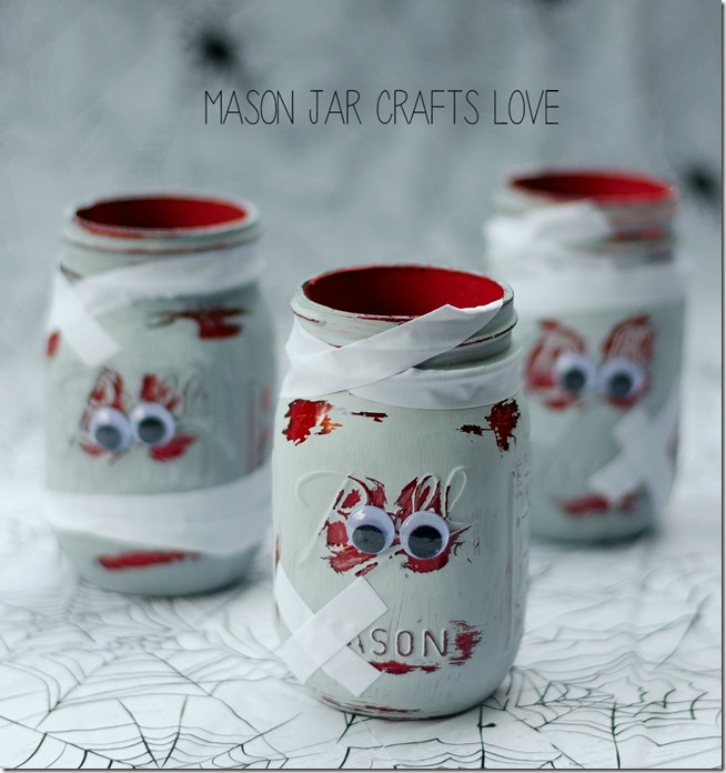 zombie-craft-mason-jars-9 3
