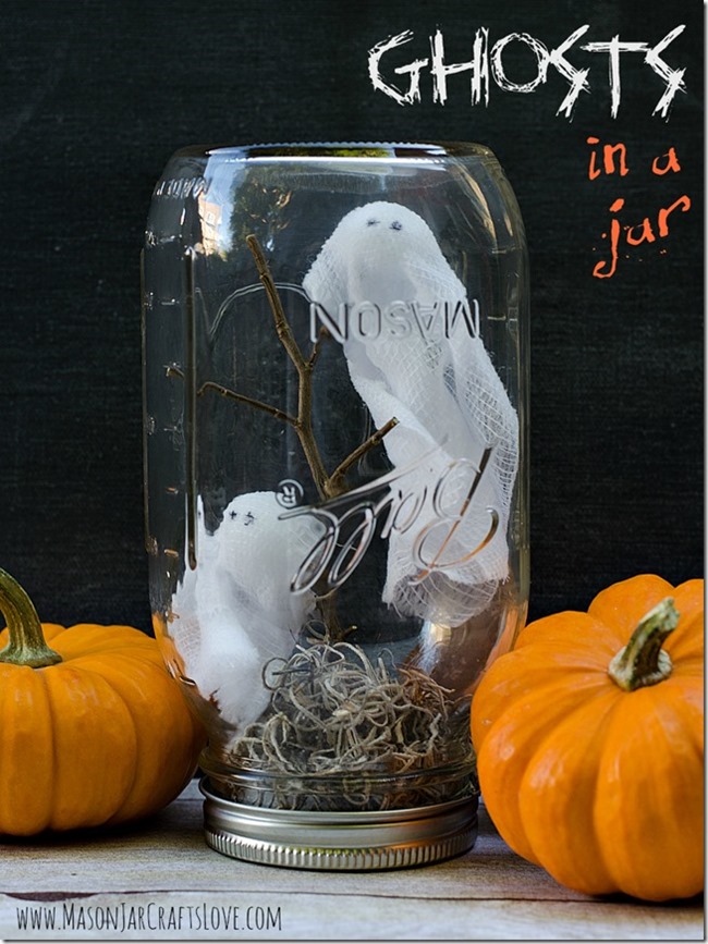 Halloween-craft-mason-jar-ghost-globe_thumb