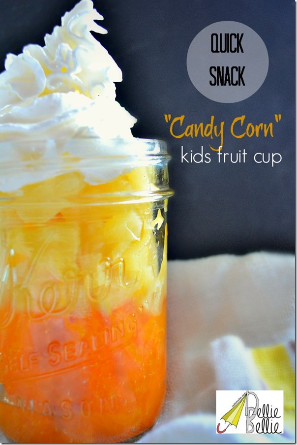 candy-corn-fruit-cup