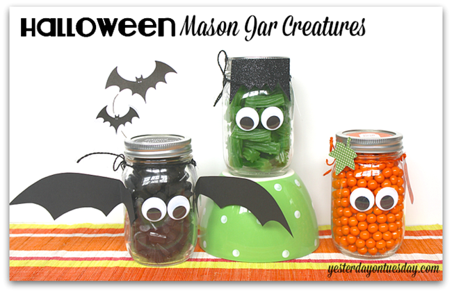 mason-jar-crafts-for-halloween.yesterdayontuesday