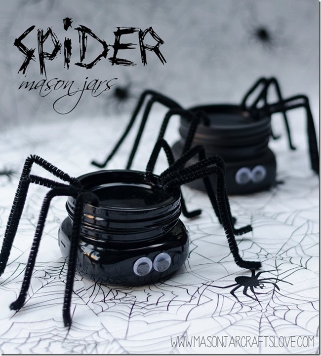 spider-mason-jar-halloween-craft-2_thumb