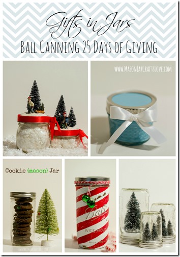 Holiday-Gifts-In-Mason-Jars-Ball-Canning 2