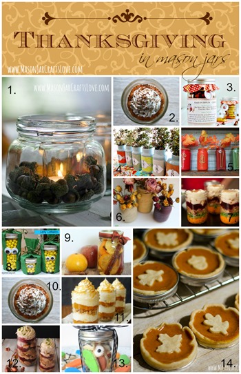 Thanksgiving-Ideas-In-Mason-Jars