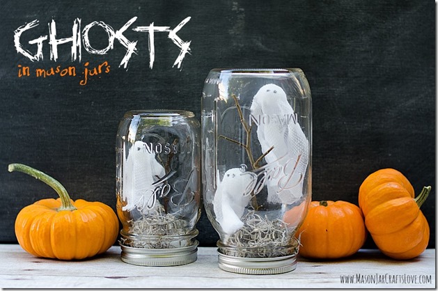 Halloween-craft-ghosts-in-ball-mason-jars-globe1