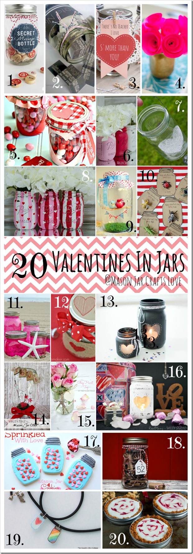 Valentine-Mason-Jar-Ideas