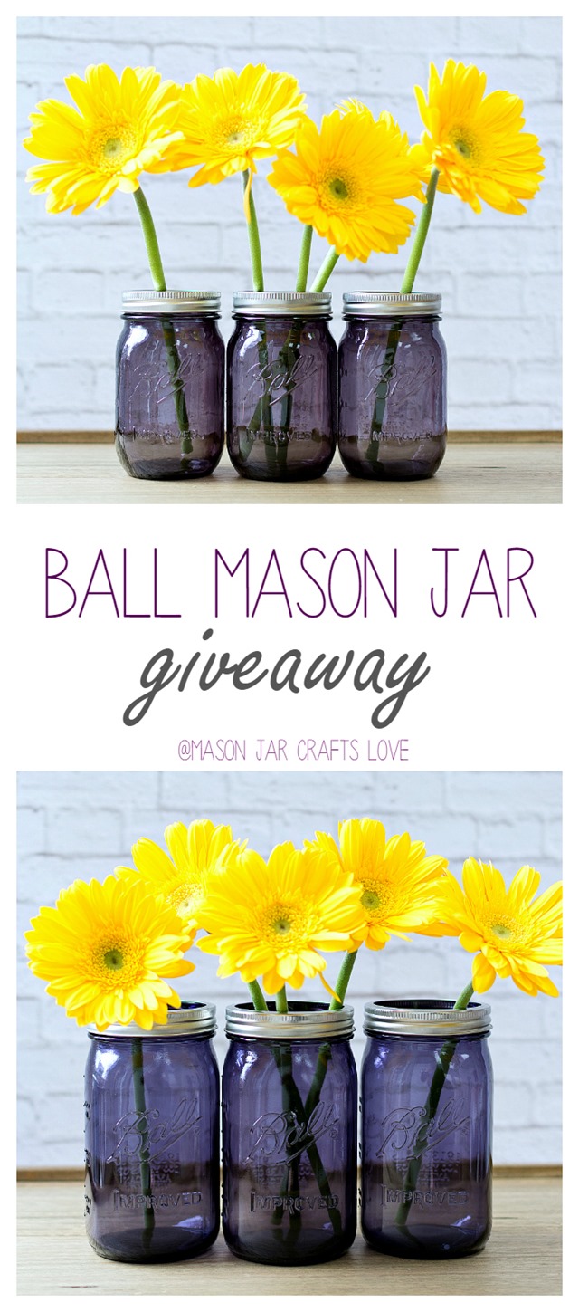 purple-mason-jar-giveaway