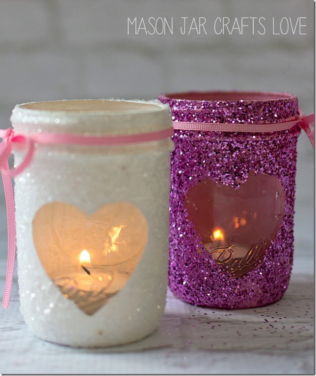valentine-mason-jar-candle 2
