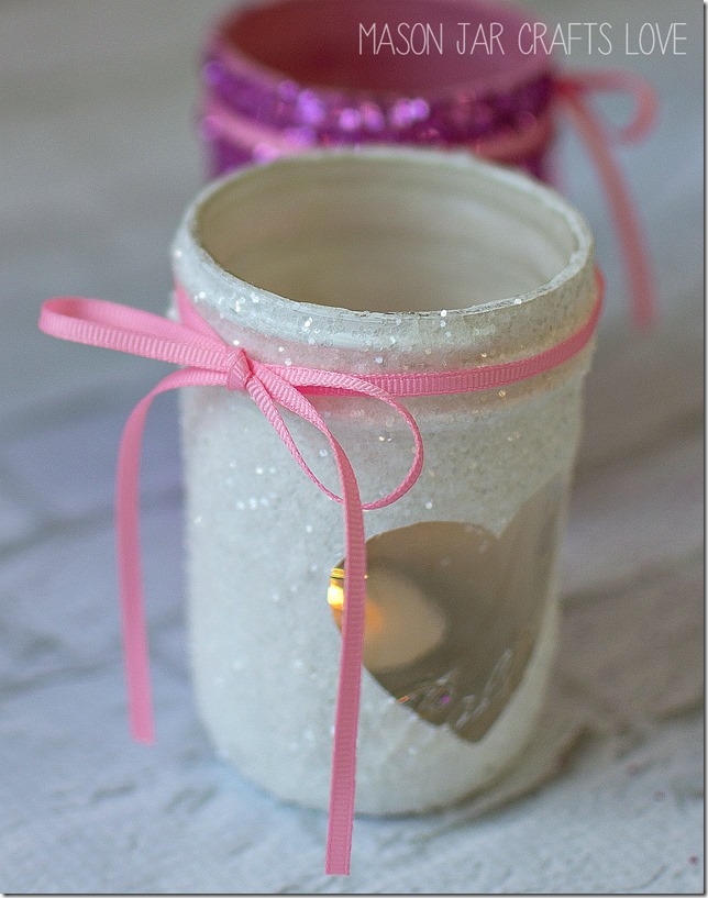 valentine-mason-jar-candle-5 2